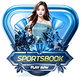 sportsbook